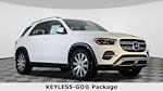 New 2025 Mercedes-Benz GLE 450 4MATIC SUV AWD, SUV for sale #372595 - photo 1