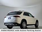 New 2025 Mercedes-Benz GLE 450 4MATIC SUV AWD, SUV for sale #372595 - photo 2