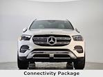 New 2025 Mercedes-Benz GLE 450 4MATIC SUV AWD, SUV for sale #372595 - photo 5