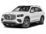 New 2025 Mercedes-Benz GLS 450 4MATIC LS AWD, SUV for sale #372596 - photo 3