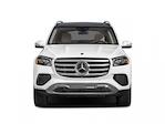 New 2025 Mercedes-Benz GLS 450 4MATIC LS AWD, SUV for sale #372596 - photo 5