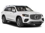 New 2025 Mercedes-Benz GLS 450 4MATIC LS AWD, SUV for sale #372596 - photo 1