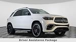 New 2024 Mercedes-Benz AMG GLE 63 S AWD, SUV for sale #372597 - photo 1