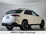 New 2024 Mercedes-Benz AMG GLE 63 S AWD, SUV for sale #372597 - photo 2