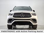 New 2024 Mercedes-Benz AMG GLE 63 S AWD, SUV for sale #372597 - photo 4