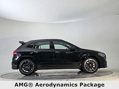 2025 Mercedes-Benz GLA-Class AWD, SUV for sale #372602 - photo 2