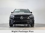 2025 Mercedes-Benz GLA-Class AWD, SUV for sale #372602 - photo 3