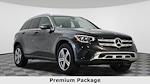 2021 Mercedes-Benz GLC-Class RWD, SUV for sale #372604A - photo 1