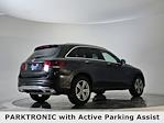 2021 Mercedes-Benz GLC-Class RWD, SUV for sale #372604A - photo 2