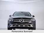 2021 Mercedes-Benz GLC-Class RWD, SUV for sale #372604A - photo 6