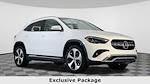 2025 Mercedes-Benz GLA-Class AWD, SUV for sale #372608 - photo 1