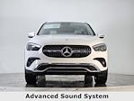 2025 Mercedes-Benz GLA-Class AWD, SUV for sale #372608 - photo 4