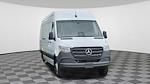 New 2025 Mercedes-Benz Sprinter 3500 High Roof RWD, Empty Cargo Van for sale #372615 - photo 1