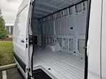 New 2025 Mercedes-Benz Sprinter 3500 High Roof RWD, Empty Cargo Van for sale #372615 - photo 3