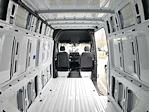 New 2025 Mercedes-Benz Sprinter 3500 High Roof RWD, Empty Cargo Van for sale #372615 - photo 2