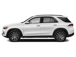 New 2025 Mercedes-Benz GLE 350 4MATIC AWD, SUV for sale #372616 - photo 3