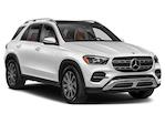 New 2025 Mercedes-Benz GLE 350 4MATIC AWD, SUV for sale #372616 - photo 6