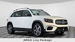 New 2025 Mercedes-Benz GLB 250 4MATIC SUV AWD, SUV for sale #372620 - photo 1