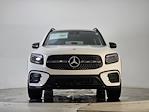 New 2025 Mercedes-Benz GLB 250 4MATIC SUV AWD, SUV for sale #372620 - photo 4