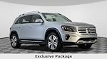 New 2025 Mercedes-Benz GLB 250 4MATIC SUV AWD, SUV for sale #372622 - photo 1