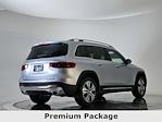 New 2025 Mercedes-Benz GLB 250 4MATIC SUV AWD, SUV for sale #372622 - photo 2