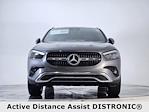 2025 Mercedes-Benz GLA-Class AWD, SUV for sale #372623 - photo 4