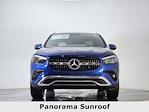 2025 Mercedes-Benz GLA-Class AWD, SUV for sale #372624 - photo 4