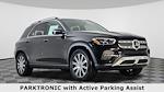 New 2025 Mercedes-Benz GLE 450 4MATIC SUV AWD, SUV for sale #372626 - photo 1