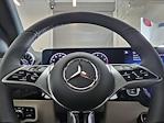 2025 Mercedes-Benz GLA-Class AWD, SUV for sale #372631 - photo 15