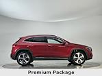 2025 Mercedes-Benz GLA-Class AWD, SUV for sale #372631 - photo 4