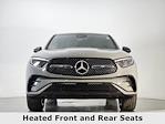 2025 Mercedes-Benz GLC 300 4MATIC SUV AWD, SUV for sale #372632 - photo 4