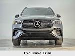 New 2025 Mercedes-Benz GLE 450 4MATIC SUV AWD, SUV for sale #372643 - photo 4