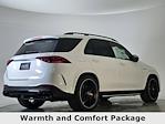 New 2025 Mercedes-Benz AMG GLE 63 S AWD, SUV for sale #372644 - photo 2