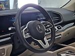 Used 2020 Mercedes-Benz GLE-Class AWD, SUV for sale #372651A - photo 16