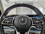 Used 2020 Mercedes-Benz GLE-Class AWD, SUV for sale #372651A - photo 8