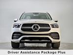 Used 2020 Mercedes-Benz GLE-Class AWD, SUV for sale #372651A - photo 7