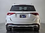 Used 2020 Mercedes-Benz GLE-Class AWD, SUV for sale #372651A - photo 11