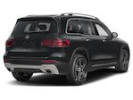 New 2025 Mercedes-Benz GLB 250 4MATIC SUV AWD, SUV for sale #372655 - photo 2