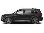 New 2025 Mercedes-Benz GLB 250 4MATIC SUV AWD, SUV for sale #372655 - photo 3