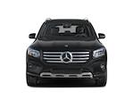 New 2025 Mercedes-Benz GLB 250 4MATIC SUV AWD, SUV for sale #372655 - photo 4