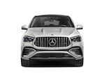 New 2025 Mercedes-Benz AMG GLE 53 SUV AWD, SUV for sale #372661 - photo 4