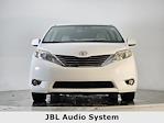 Used 2011 Toyota Sienna XLE AWD, Minivan for sale #372662A - photo 4