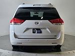 Used 2011 Toyota Sienna XLE AWD, Minivan for sale #372662A - photo 6