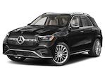 New 2025 Mercedes-Benz GLE 450 4MATIC SUV AWD, SUV for sale #372663 - photo 1