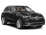 New 2025 Mercedes-Benz GLE 450 4MATIC SUV AWD, SUV for sale #372663 - photo 6