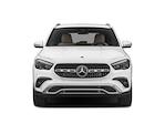 2025 Mercedes-Benz GLA-Class AWD, SUV for sale #372665 - photo 4