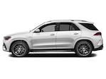 New 2025 Mercedes-Benz AMG GLE 53 SUV AWD, SUV for sale #372678 - photo 3