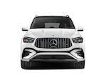 New 2025 Mercedes-Benz AMG GLE 53 SUV AWD, SUV for sale #372678 - photo 4