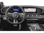 New 2025 Mercedes-Benz AMG GLE 53 SUV AWD, SUV for sale #372678 - photo 7