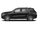 New 2025 Mercedes-Benz GLE 450e SUV AWD, SUV for sale #372679 - photo 3